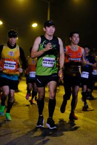 BIB: 47109, 48436
                            <button type="button" onclick="openModal(7619009)" class="btn btn-primary btn-sm float-right btn-popup" data-toggle="modal" data-target=".modal-high-quality">
                        <i class="fas fa-shopping-cart"></i> Add to Cart
                    </button>
                                            <button type="button" onclick="isThisMe(7619009, true)" class="btn btn-success btn-sm float-right btn-popup btn-isme hidden" data-toggle="tooltip" data-placement="bottom" title="นี่คือรูปของคุณใช่ไหม คลิกที่นี่เพื่อเอาเข้าอัลบั้ม">
                        <i class="fas fa-plus"></i> Add to album
                    </button>
                    <button type="button" onclick="isThisMe(7619009, false)" class="btn btn-warning btn-sm float-right btn-popup btn-isnotme hidden">
                        <i class="fas fa-ban"></i> Remove from album
                    </button>